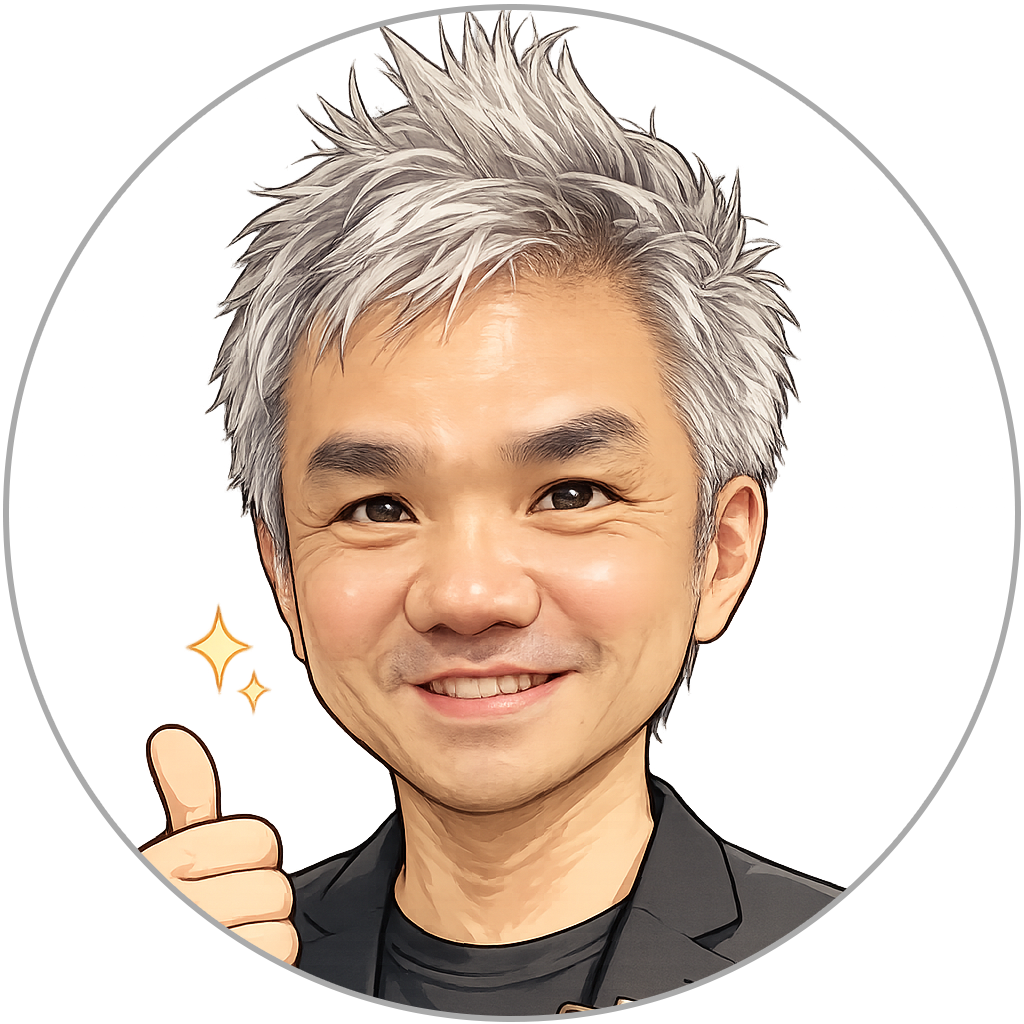 Associate Professor Hsin-Cheng Wu